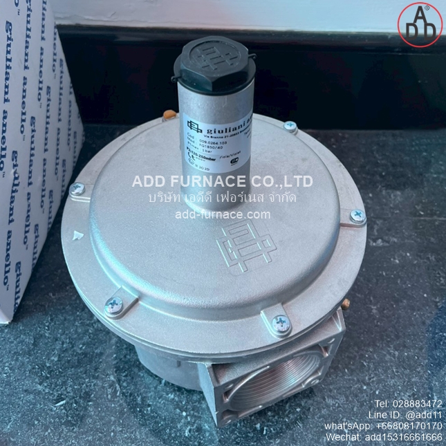 giuliani anello Mod:FG1B50/40 (8)